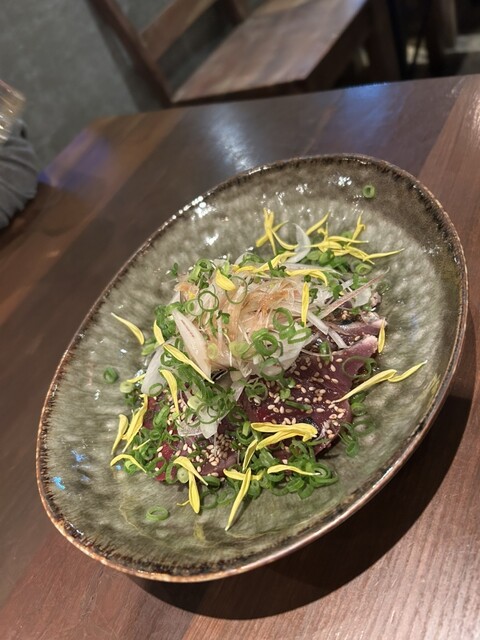 貝だしおでんと酒とアテ じらふ - 紫波中央（おでん）の写真