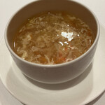 中国料理 陽明殿 - 