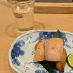 日本酒と和食 花びし - 