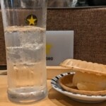 日本酒と和食 花びし - 