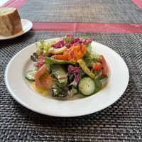 ルポトローズ - 