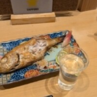 日本酒と和食 花びし - 