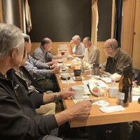 大山鶏と鮮魚 居酒屋 まいか - 