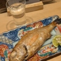 日本酒と和食 花びし - 