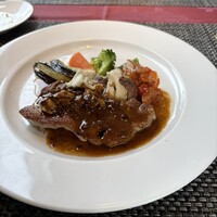 ルポトローズ - 