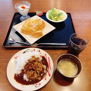 トマト&オニオン_1