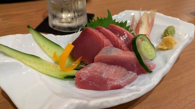 男子厨房 海の家 南気仙沼 | 海鮮料理専門店