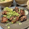 神戸手羽唐専門店 鶏冠屋 - 
