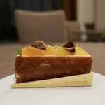 スイーツ＆デリ - 