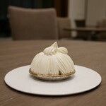 スイーツ＆デリ - 