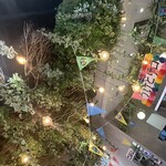 ブランチパーク - 