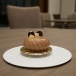 スイーツ＆デリ - 