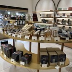 スイーツ＆デリ - 