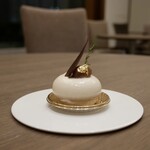 スイーツ＆デリ - 