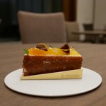 スイーツ＆デリ - 