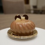 スイーツ＆デリ - 