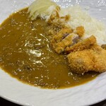 ビストロ ティアボ - 