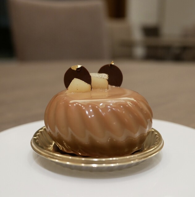 Sweets & Deli photo 3