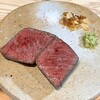 食堂チャコ