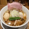 らーめん これこれ