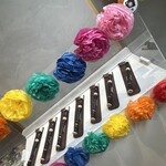 ブランチパーク - 