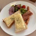 Karuizawa 72 Golf Kita Course