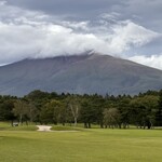 軽井沢72ゴルフ北コース - 