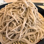 Karuizawa 72 Golf Kita Course