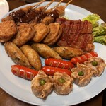 みくりや本店 - 