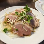 みくりや本店 - 