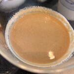 Karuizawa 72 Golf Kita Course