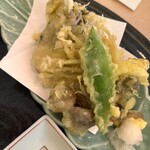 Karuizawa 72 Golf Kita Course