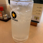 Karuizawa 72 Golf Kita Course