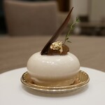 スイーツ＆デリ - 