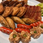みくりや本店 - 