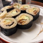 みくりや本店 - 
