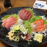 みくりや本店 - 
