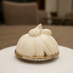 スイーツ＆デリ - 