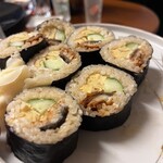 みくりや本店 - 