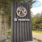 Karuizawa 72 Golf Kita Course