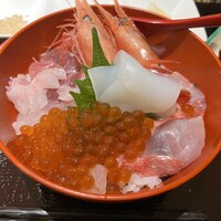 四季料理 きたがいち - 