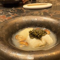 六花 - 