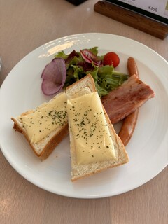 Karuizawa 72 Golf Kita Course