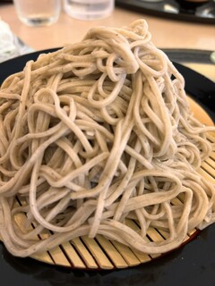 Karuizawa 72 Golf Kita Course