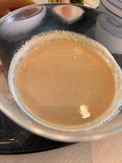 Karuizawa 72 Golf Kita Course