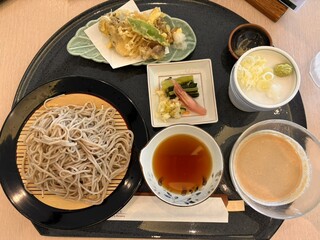 Karuizawa 72 Golf Kita Course