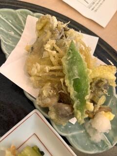 Karuizawa 72 Golf Kita Course