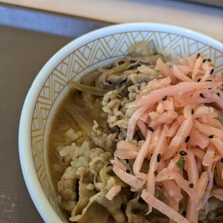 すき家_1