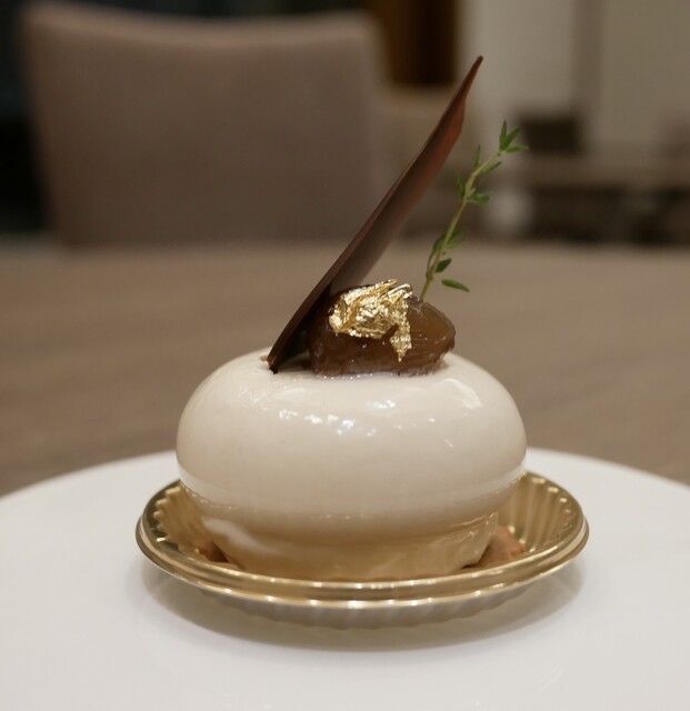 Sweets & Deli photo 2