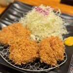 和幸 - 料理写真: